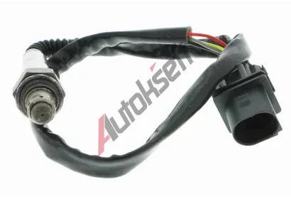 VEMO Lambda sonda Q+, original equipment manufacturer quality MADE IN GERMANY VEM V30-76-0038, V30-76-0038
