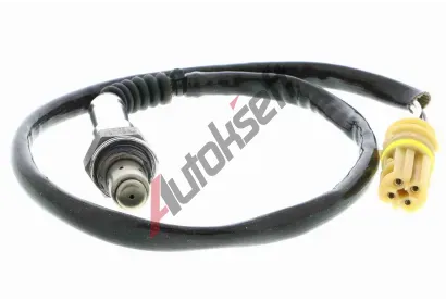 VEMO Lambda sonda Original VEMO Quality VEM V30-76-0042, V30-76-0042