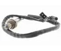 VEMO Lambda sonda Original VEMO Quality ‐ VEM V30-76-0043