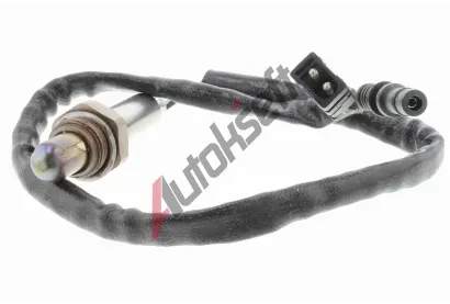 VEMO Lambda sonda Original VEMO Quality VEM V30-76-0043, V30-76-0043