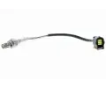 Lambda sonda VEMO ‐ VEM V30-76-0048