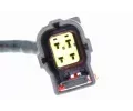 VEMO Lambda sonda Original VEMO Quality VEM V30-76-0048, V30-76-0048