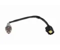 Lambda sonda VEMO ‐ VEM V30-76-0054