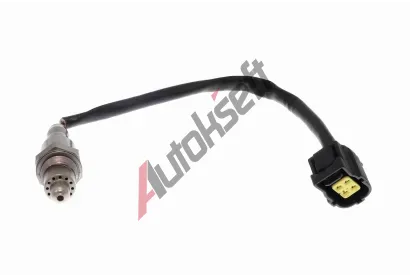 VEMO Lambda sonda Q+, original equipment manufacturer quality VEM V30-76-0054, V30-76-0054