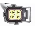 VEMO Lambda sonda Q+, original equipment manufacturer quality VEM V30-76-0054, V30-76-0054