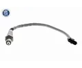 Lambda sonda VEMO ‐ VEM V30-76-0055