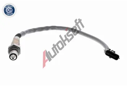 VEMO Lambda sonda Q+, original equipment manufacturer quality VEM V30-76-0055, V30-76-0055