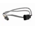 Lambda sonda VEMO ‐ VEM V30-76-0060