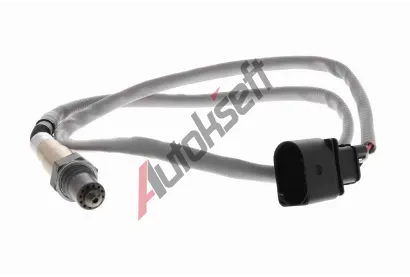 VEMO Lambda sonda Original VEMO Quality VEM V30-76-0060, V30-76-0060