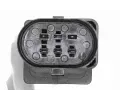 VEMO Lambda sonda Original VEMO Quality VEM V30-76-0060, V30-76-0060