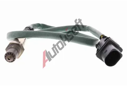 VEMO Lambda sonda Original VEMO Quality VEM V30-76-0064, V30-76-0064