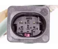VEMO Lambda sonda Original VEMO Quality VEM V30-76-0064, V30-76-0064