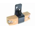 Vstupn odpor ventiltoru VEMO ‐ VEM V30-77-0004