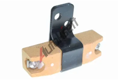 VEMO Vstupn odpor ventiltoru VEM V30-77-0004, V30-77-0004