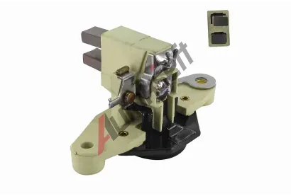 VEMO Regultor alterntoru VEM V30-77-0008, V30-77-0008