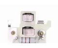 VEMO Regultor alterntoru VEM V30-77-0008, V30-77-0008