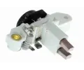 Regultor alterntoru VEMO ‐ VEM V30-77-0010