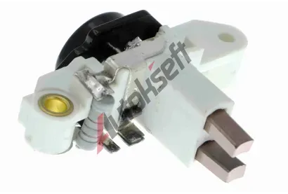 VEMO Regultor alterntoru VEM V30-77-0010, V30-77-0010