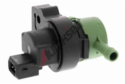 VEMO Ventil filtru s aktivnm uhlm Original VEMO Quality VEM V30-77-0012, V30-77-0012