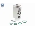 Expanzn ventil klimatizace VEMO ‐ VEM V30-77-0020