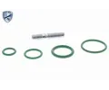 VEMO Expanzn ventil - klimatizace VEM V30-77-0020, V30-77-0020