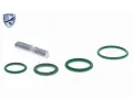 VEMO Expanzn ventil - klimatizace VEM V30-77-0020, V30-77-0020