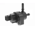 VEMO Ventil filtru s aktivnm uhlm ‐ VEM V30-77-0029