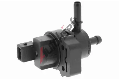 VEMO Ventil filtru s aktivnm uhlm VEM V30-77-0029, V30-77-0029