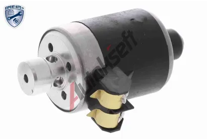 VEMO Ovldac ventil automatick pevodovky Original VEMO Quality VEM V30-77-0040, V30-77-0040