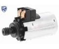 Ovldac ventil automatick pevodovky VEMO ‐ VEM V30-77-0041