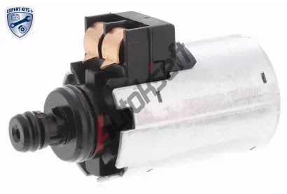 VEMO Ovldac ventil automatick pevodovky Original VEMO Quality VEM V30-77-0041, V30-77-0041