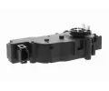 Nastavovac prvek centrlnho zamykn VEMO ‐ VEM V30-77-0045