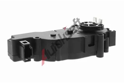 VEMO Nastavovac prvek centrlnho zamykn Green Mobility Parts VEM V30-77-0045, V30-77-0045