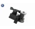 Nastavovac prvek sacho potrub VEMO ‐ VEM V30-77-0055