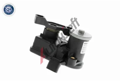 VEMO Nastavovac prvek sacho potrub Q+, original equipment manufacturer quality MADE IN GERMANY VEM V30-77-0055, V30-77-0055