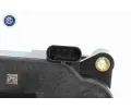 VEMO Nastavovac prvek sacho potrub Q+, original equipment manufacturer quality MADE IN GERMANY VEM V30-77-0055, V30-77-0055