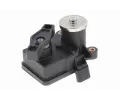 Nastavovac prvek sacho potrub VEMO ‐ VEM V30-77-0060