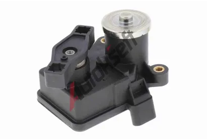 VEMO Nastavovac prvek sacho potrub Original VEMO Quality VEM V30-77-0060, V30-77-0060