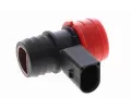 Obtokov vytpn VEMO ‐ VEM V30-77-0065