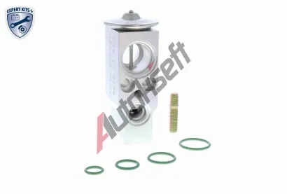 VEMO Expanzn ventil klimatizace VEM V30-77-0139, V30-77-0139
