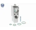Expanzn ventil klimatizace VEMO ‐ VEM V30-77-0141