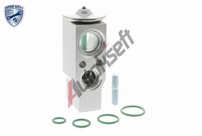 VEMO Expanzn ventil klimatizace VEM V30-77-0141, V30-77-0141
