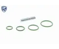 VEMO Expanzn ventil klimatizace VEM V30-77-0141, V30-77-0141