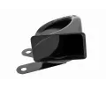 VEMO Klakson Original VEMO Quality ‐ VEM V30-77-0150