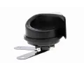 VEMO Klakson Original VEMO Quality VEM V30-77-0150, V30-77-0150