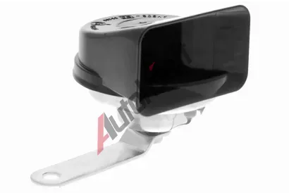 VEMO Klakson VEM V30-77-0151, V30-77-0151