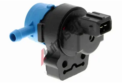 VEMO Ventil filtru s aktivnm uhlm Original VEMO Quality VEM V30-77-0152, V30-77-0152