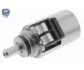 Ovldac ventil automatick pevodovky VEMO ‐ VEM V30-77-1013