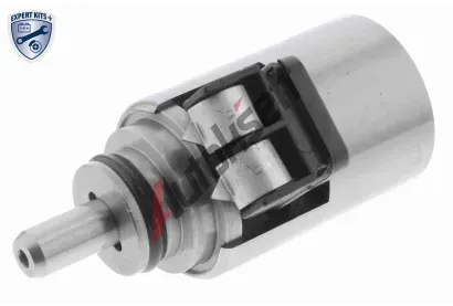 VEMO Ovldac ventil automatick pevodovky Original VEMO Quality VEM V30-77-1013, V30-77-1013