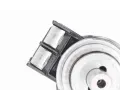 VEMO Ovldac ventil automatick pevodovky Original VEMO Quality VEM V30-77-1013, V30-77-1013
